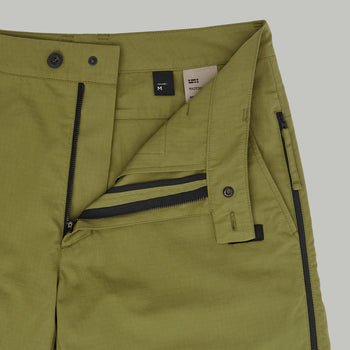 Mima Shikoku Pants Gen.2 RD-MSP_GEN.2 KHAKI