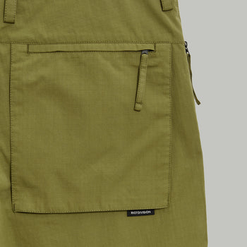 Mima Shikoku Pants Gen.2 RD-MSP_GEN.2 KHAKI