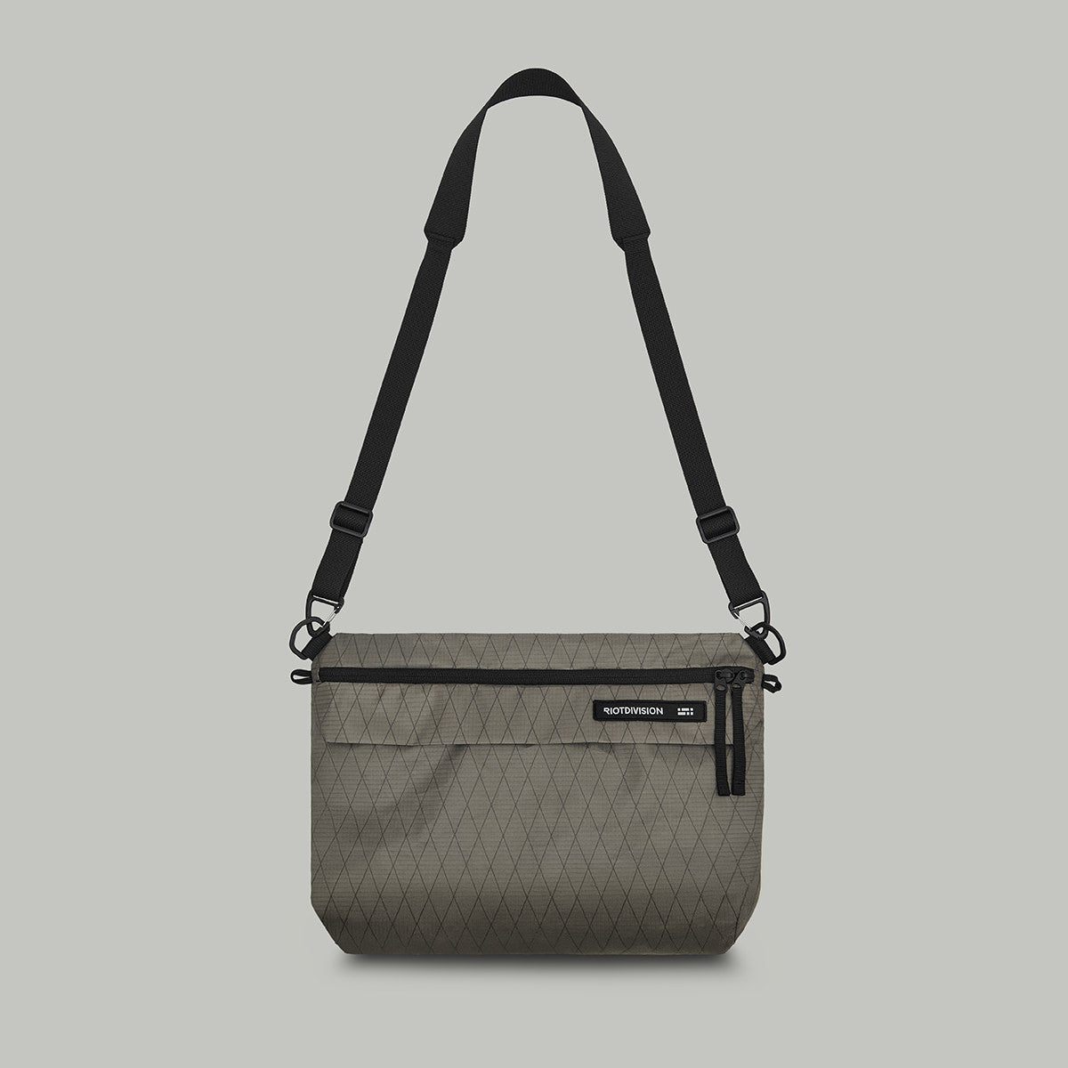 Middleweight Urban Bag Gen.1 RD-MWUB_GEN.1 BEIGE