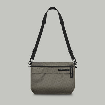 Middleweight Urban Bag Gen.1 RD-MWUB_GEN.1 BEIGE