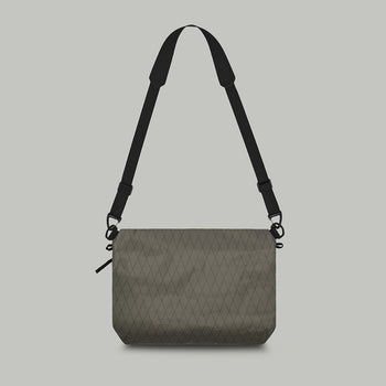 Middleweight Urban Bag Gen.1 RD-MWUB_GEN.1 BEIGE