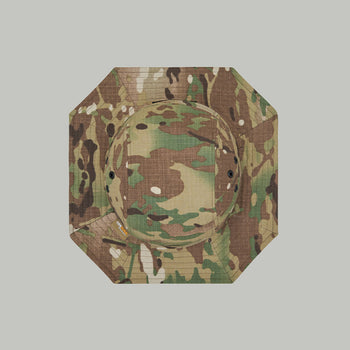 Angular Tactical Boonie Nylon Hat RD-ATBNH MULTICAM