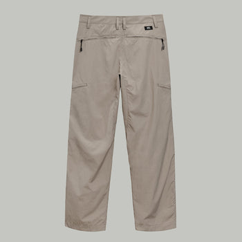 Civil Wide Cargo Pants Gen.1 RD-CWCP_GEN.1 (SS25) SAND