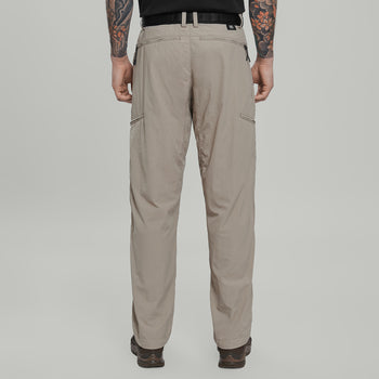Civil Wide Cargo Pants Gen.1 RD-CWCP_GEN.1 (SS25) SAND