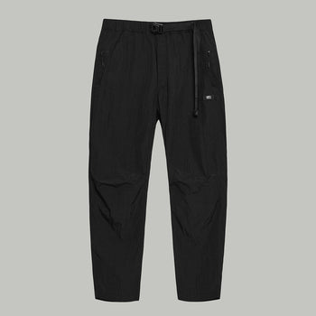 Common Pants Gen.2 RD-CMNP_GEN.2 (SS25) BLACK