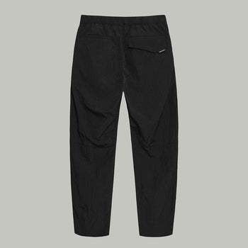 Common Pants Gen.2 RD-CMNP_GEN.2 (SS25) BLACK