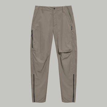 Refraction Pants Gen.4 RD-RP_GEN.4 BEIGE