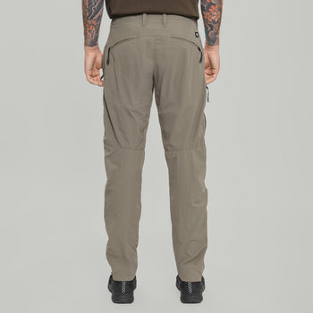 Refraction Pants Gen.4 RD-RP_GEN.4 BEIGE