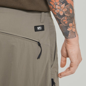 Refraction Pants Gen.4 RD-RP_GEN.4 BEIGE