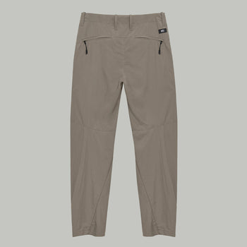 Refraction Pants Gen.4 RD-RP_GEN.4 BEIGE