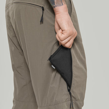 Refraction Pants Gen.4 RD-RP_GEN.4 BEIGE