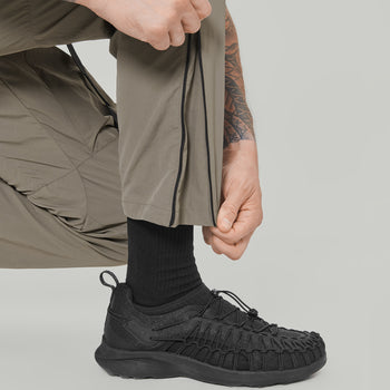 Refraction Pants Gen.4 RD-RP_GEN.4 BEIGE