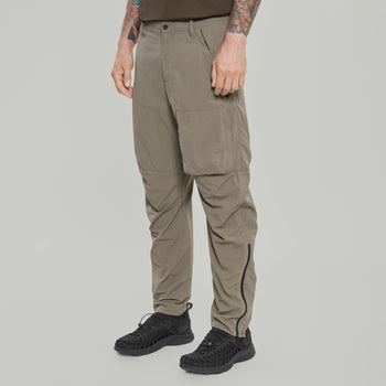 Refraction Pants Gen.4 RD-RP_GEN.4 BEIGE