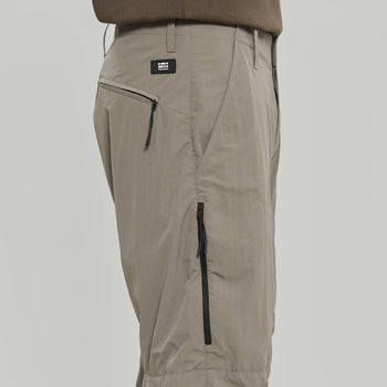 Refraction Pants Gen.4 RD-RP_GEN.4 BEIGE