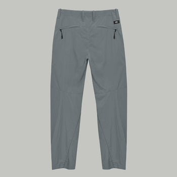 Refraction Pants Gen.4 RD-RP_GEN.4 GREY