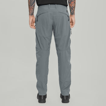 Refraction Pants Gen.4 RD-RP_GEN.4 GREY