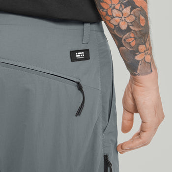 Refraction Pants Gen.4 RD-RP_GEN.4 GREY