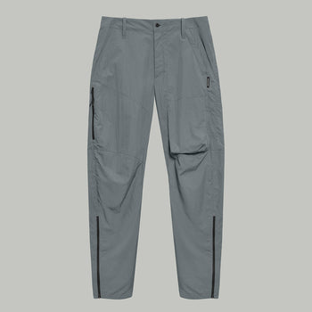 Refraction Pants Gen.4 RD-RP_GEN.4 GREY