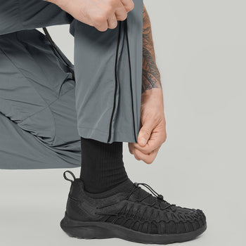 Refraction Pants Gen.4 RD-RP_GEN.4 GREY