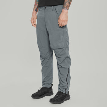 Refraction Pants Gen.4 RD-RP_GEN.4 GREY