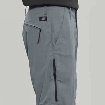 Refraction Pants Gen.4 RD-RP_GEN.4 GREY