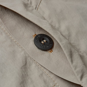 Brocken Spectre Shirt Gen.1 RD-BSS_GEN.1 SAND