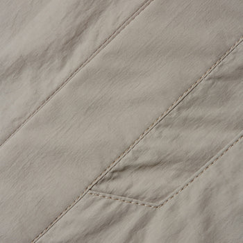 Brocken Spectre Shirt Gen.1 RD-BSS_GEN.1 SAND