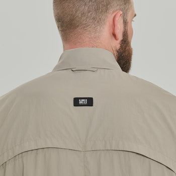 Brocken Spectre Shirt Gen.1 RD-BSS_GEN.1 SAND