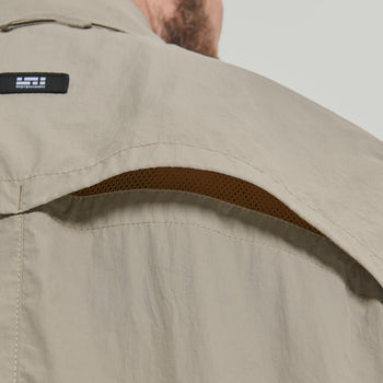 Brocken Spectre Shirt Gen.1 RD-BSS_GEN.1 SAND