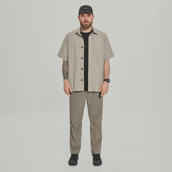 Brocken Spectre Shirt Gen.1 RD-BSS_GEN.1 SAND