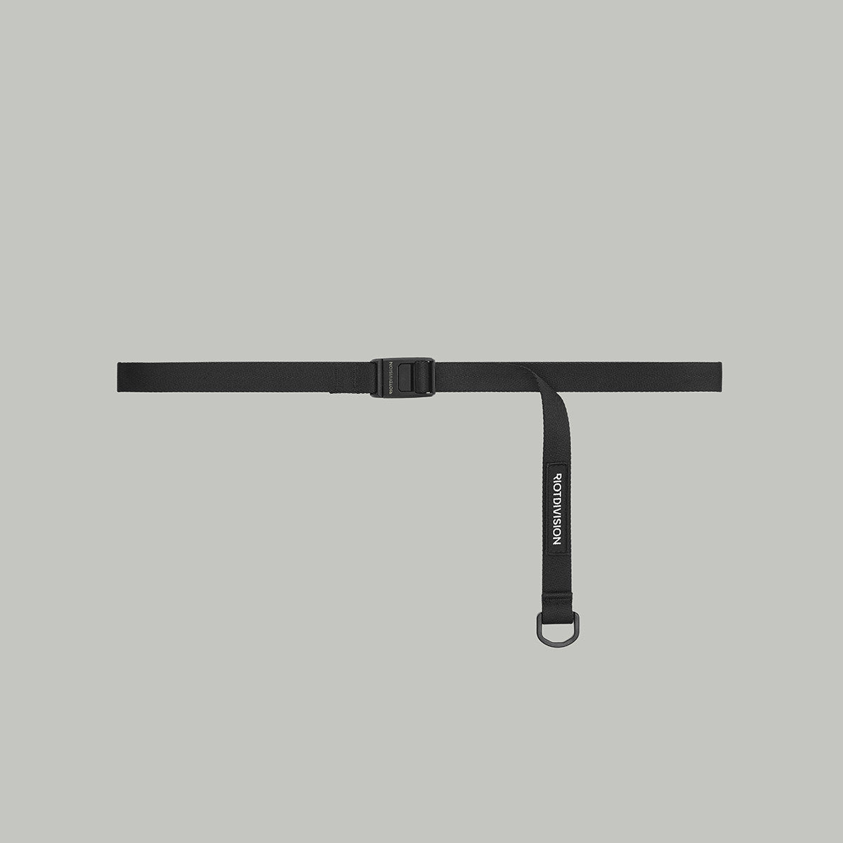 Civil Belt Gen.2 RD-CB_GEN.2 BLACK