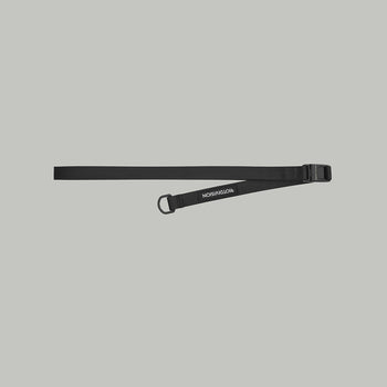 Civil Belt Gen.2 RD-CB_GEN.2 BLACK