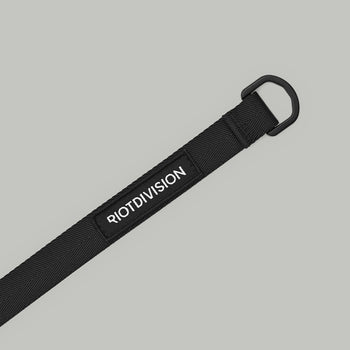 Civil Belt Gen.2 RD-CB_GEN.2 BLACK