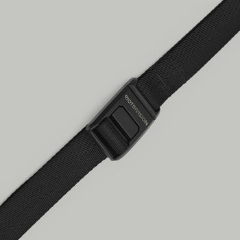 Civil Belt Gen.2 RD-CB_GEN.2 BLACK