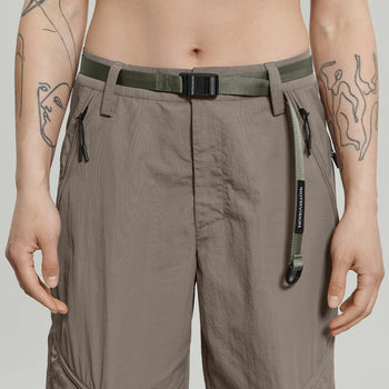 Civil Belt Gen.2 RD-CB_GEN.2 KHAKI