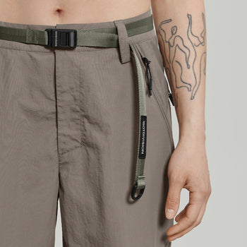 Civil Belt Gen.2 RD-CB_GEN.2 KHAKI