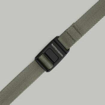 Civil Belt Gen.2 RD-CB_GEN.2 KHAKI
