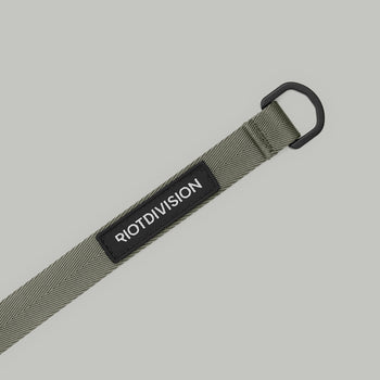 Civil Belt Gen.2 RD-CB_GEN.2 KHAKI