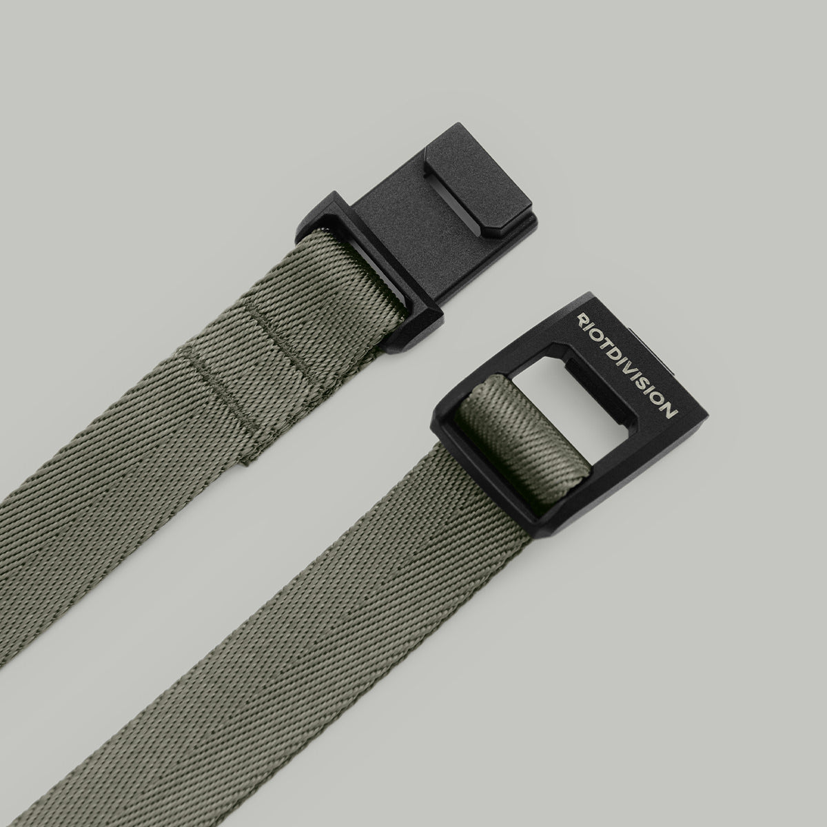 Civil Belt Gen.2 RD-CB_GEN.2 KHAKI