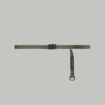 Civil Belt Gen.2 RD-CB_GEN.2 KHAKI