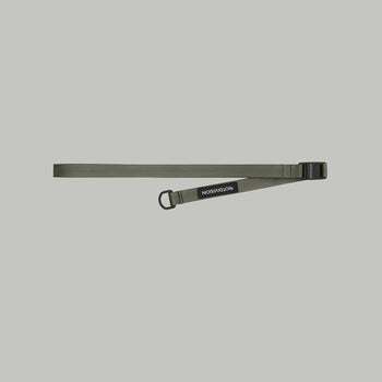 Civil Belt Gen.2 RD-CB_GEN.2 KHAKI