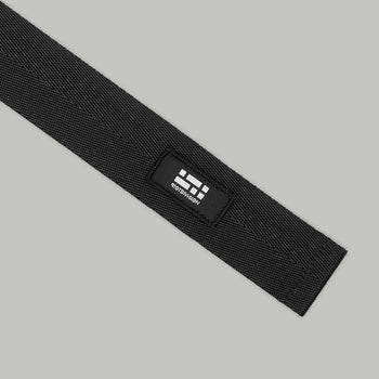 Samurai Belt RD-SB (SS25) BLACK