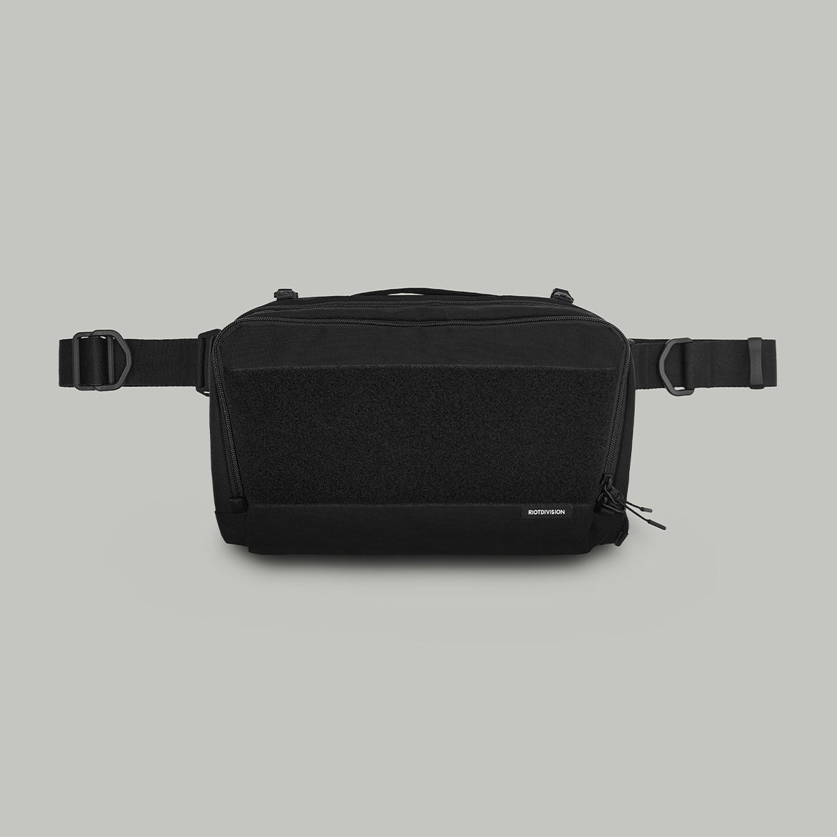BACKPACKS | BAGS | WALLETS | RIOT DIVISION