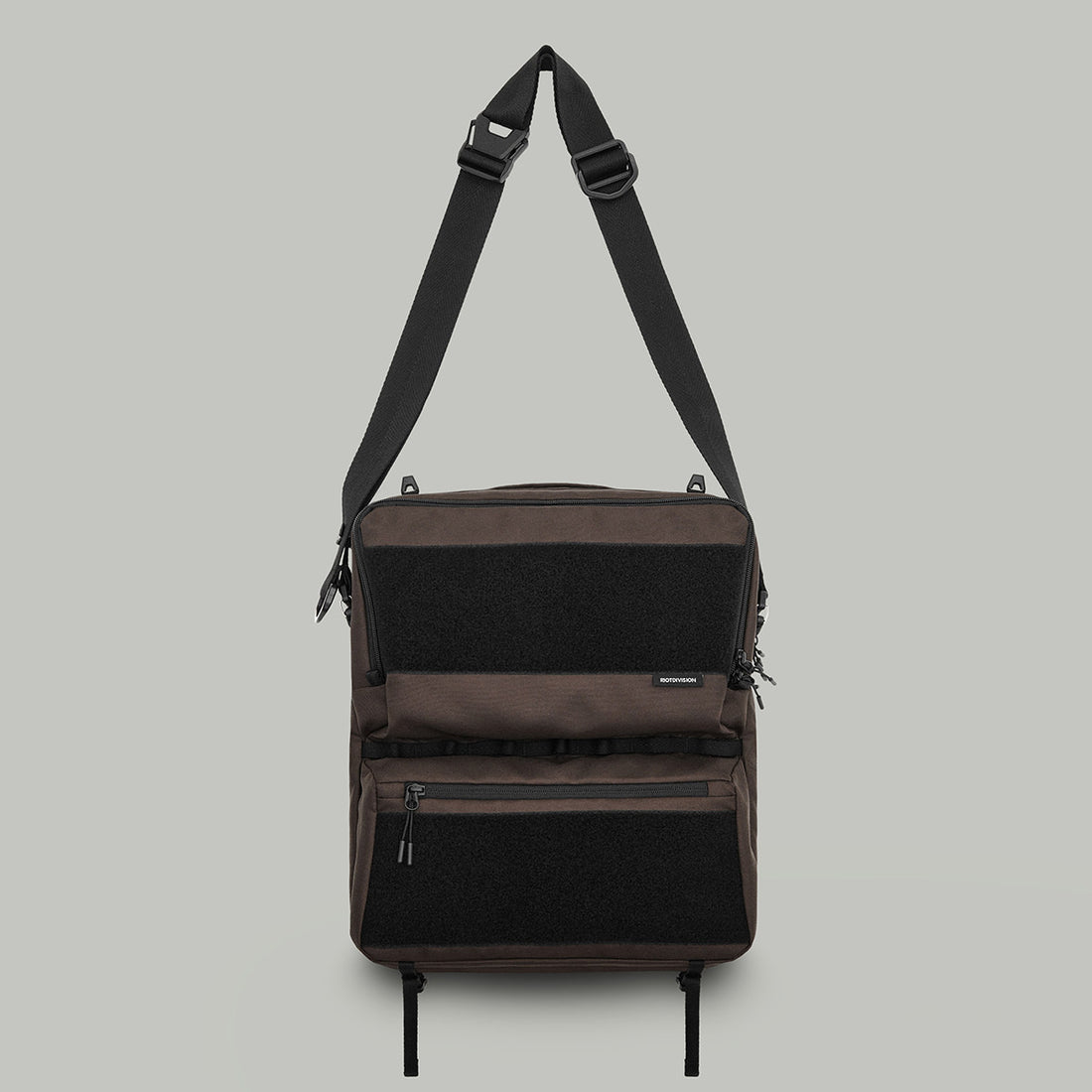 BACKPACKS | BAGS | WALLETS | RIOT DIVISION
