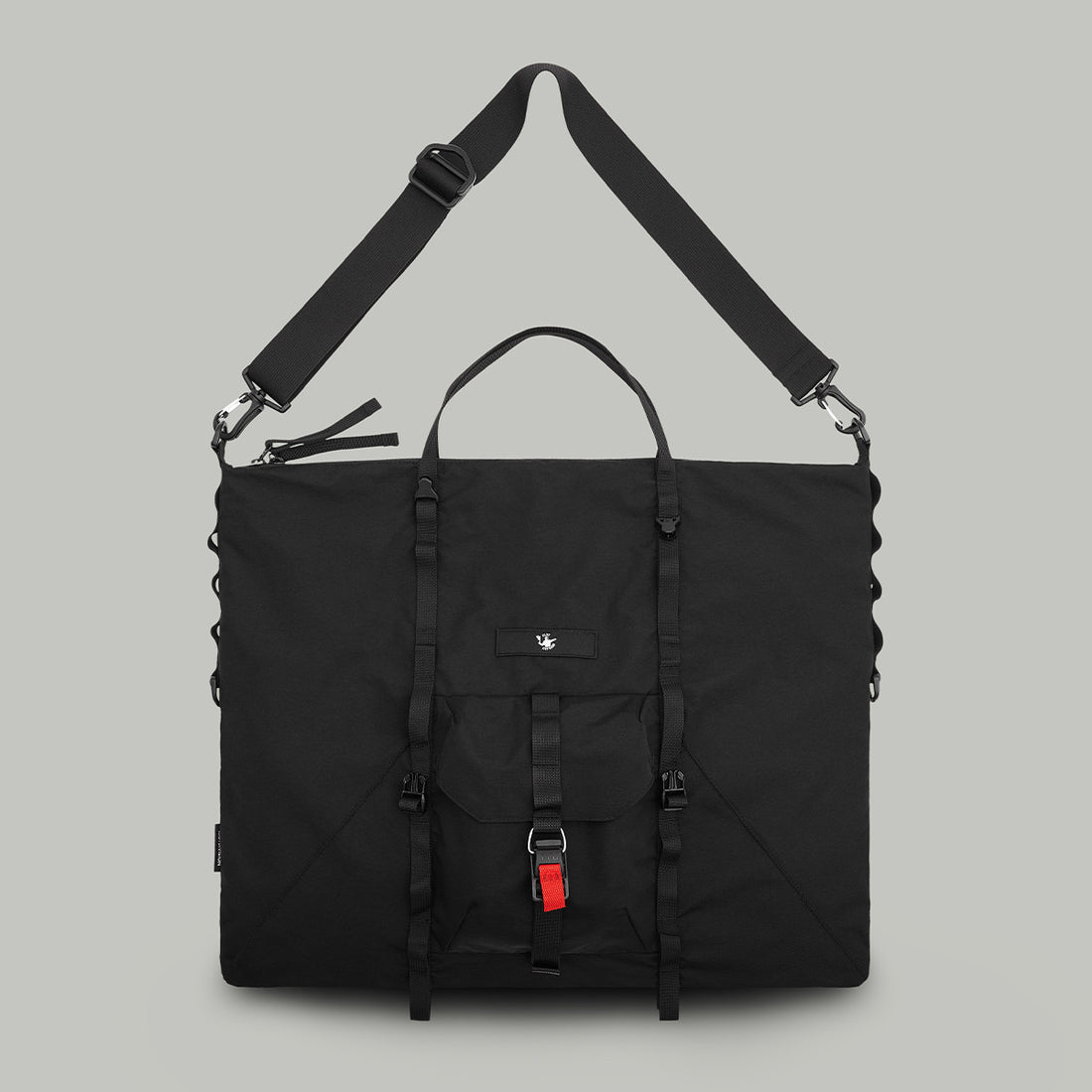 BACKPACKS | BAGS | WALLETS | RIOT DIVISION