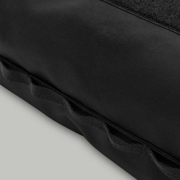 Transformer Bag Gen.6 RD-TB_GEN.6 BLACK