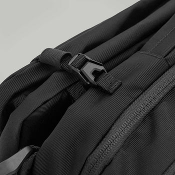 Transformer Bag Gen.6 RD-TB_GEN.6 BLACK