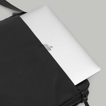 Transformer Bag Gen.6 RD-TB_GEN.6 BLACK