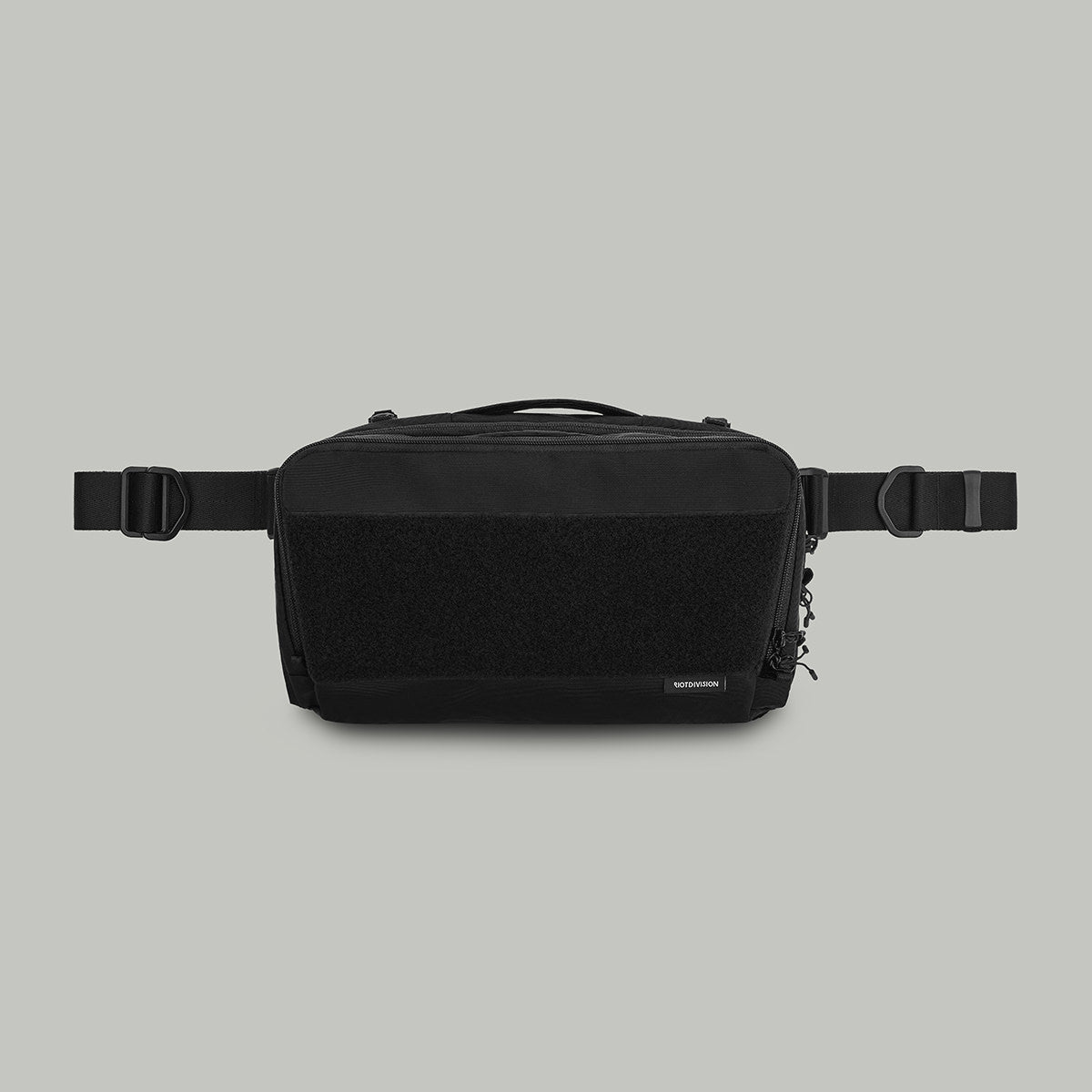 Transformer Bag Gen.6 RD-TB_GEN.6 BLACK