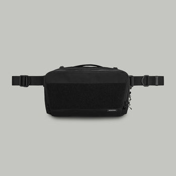 Transformer Bag Gen.6 RD-TB_GEN.6 BLACK